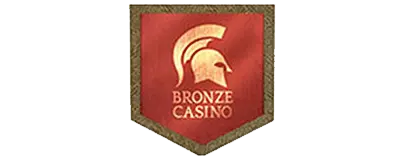 Bronze Casino Review
