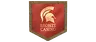 Bronze Casino