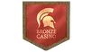 BronzeCasino Welcome Bonus