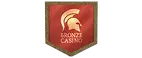 Bronze Casino