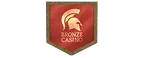 Bronze Casino
