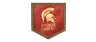 Bronze Casino