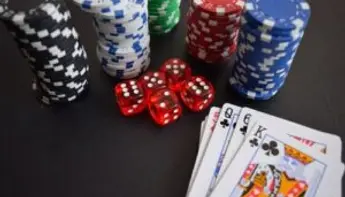 Top 8 Casino Games To Play in Australia