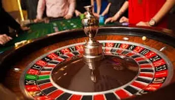 The Game of Roulette In Movies
