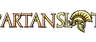 Spartan Slots