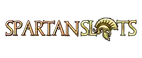 Spartan Slots