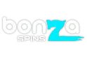 Bonza Spins Casino Welcome Bonus
