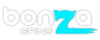 Bonza Spins Casino