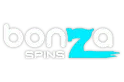 Bonza Spins Casino