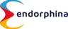 Endorphina