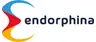 Endorphina