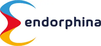 Endorphina Logo