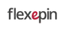 Flexepin