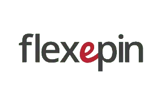 flexipin-logo