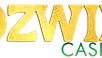 Ozwin Casino Cash Boomerang