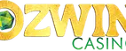 Ozwin Casino