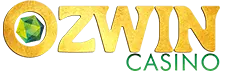 Ozwin Casino