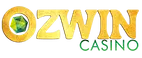 Ozwin Casino