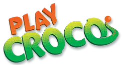 PlayCroco Casino Welcome Bonus