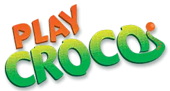 PlayCroco Casino