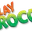 PlayCroco Casino