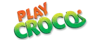 PlayCroco Casino