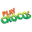 PlayCroco Casino