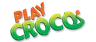 PlayCroco Casino