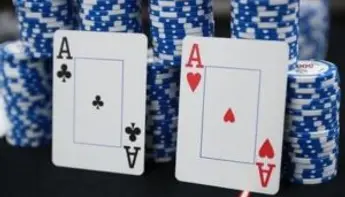 The World&#8217;s Best Poker Players