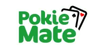 Pokie Mate Casino No Deposit Bonus