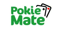 Pokie Mate Casino