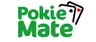 Pokie Mate Casino