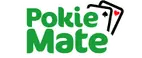 Pokie Mate Casino