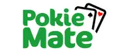 Pokie Mate Casino