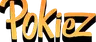 Pokiez Casino