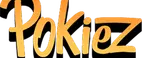 Pokiez Casino