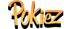 Pokiez Casino