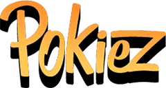 Pokiez Casino