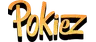 Pokiez Casino