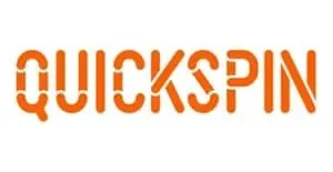 Quickspin Software logo