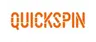 Quickspin