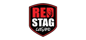 Red Stag Casino Welcome Bonus