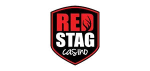 Red Stag