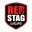 Red Stag