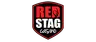 Red Stag