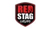 Red Stag Casino Thursday Bloody Mary