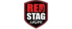 Red Stag
