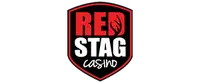 Go To Casino