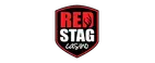 Red Stag