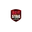 Red Stag